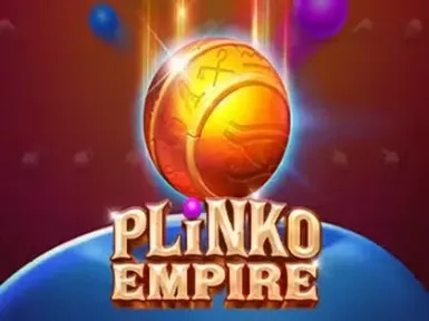 Lotto 6 aus 49 screenshot