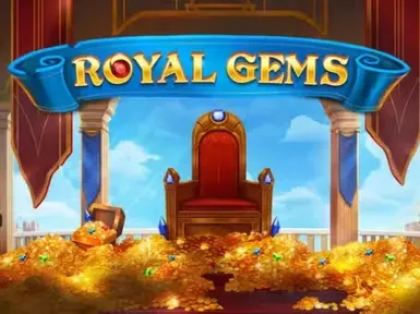 Lotto 6 aus 49 screenshot